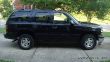 2006 Chevrolet Tahoe