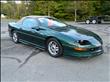 1996 Chevrolet Camaro
