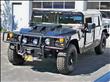 2000 AM General Hummer