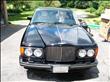 1991 Bentley Turbo