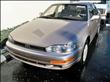 1994 Toyota Camry