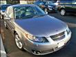 2007 Saab 9-5