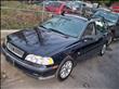 2000 Volvo V40