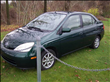 2002 Toyota Prius