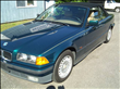 1995 BMW 3 series