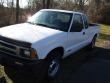 1996 Chevrolet S10