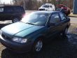 1995 Toyota Tercel
