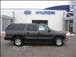 2004 Chevrolet Suburban