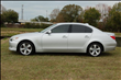 2006 BMW 5 series