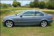 2001 BMW 3 series