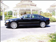 2006 Audi A8