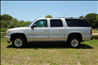 2005 GMC Yukon XL
