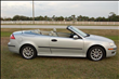 2004 Saab 9-3