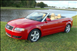 2004 Audi A4