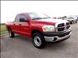 2006 Dodge Ram 1500