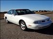 1999 Oldsmobile Eighty Eight