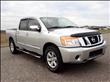 2009 Nissan Titan