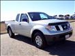 2006 Nissan Frontier