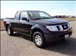 2010 Nissan Frontier