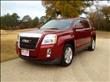 2011 GMC Terrain