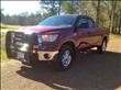 2010 Toyota Tundra