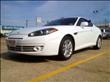 2008 Hyundai Tiburon
