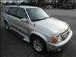 2004 Suzuki XL-7