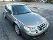 2003 Saab 9-5