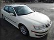 2007 Saab 9-3