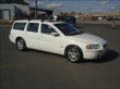 2006 Volvo V70