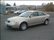 1999 Audi A6