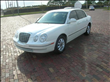 2006 Kia Amanti