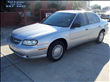 2004 Chevrolet Malibu Classic
