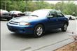 2003 Chevrolet Cavalier