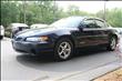 2003 Pontiac Grand Prix