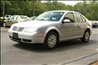 2003 Volkswagen Jetta