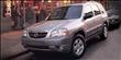 2002 Mazda Tribute