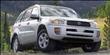 2003 Toyota RAV4