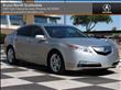 2011 Acura TL
