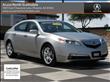 2011 Acura TL