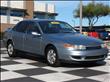2002 Saturn L Series