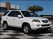 2006 Acura MDX