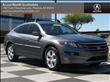 2010 Honda Accord Crosstour