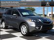 2012 Acura RDX