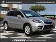 2012 Acura RDX