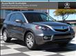 2012 Acura RDX
