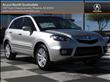 2012 Acura RDX