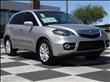 2012 Acura RDX
