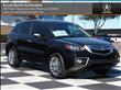 2012 Acura RDX
