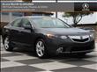 2011 Acura TSX